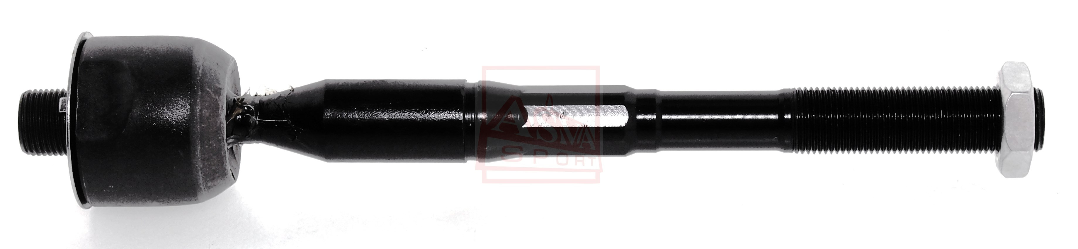 Axialgelenk Spurstange Asva-0122-kdy221