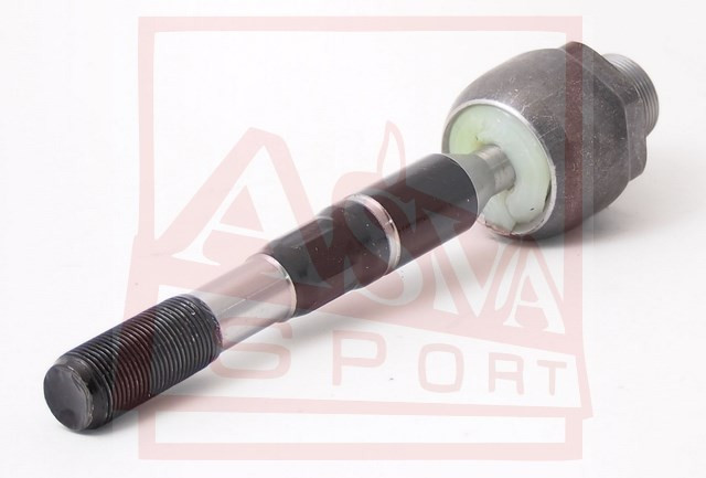 Axialgelenk Spurstange Asva-0122-lc100