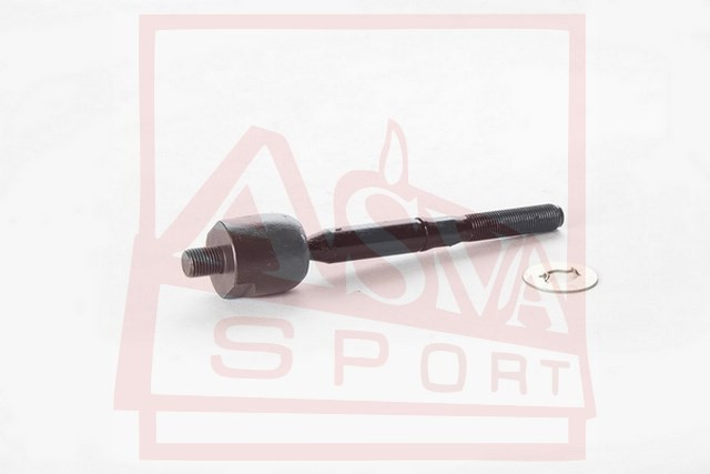 Axialgelenk Spurstange Asva-0122-mwd