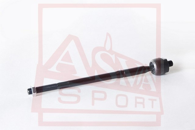 Axialgelenk Spurstange Asva-0122-nh