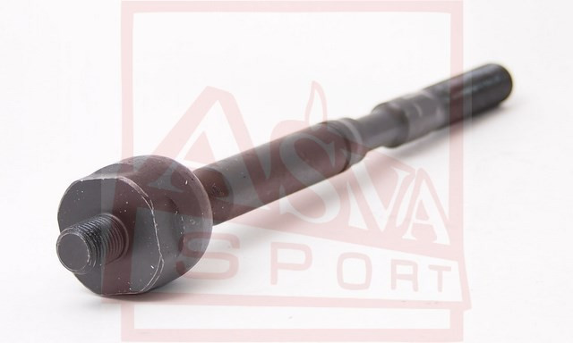 Axialgelenk Spurstange Asva-0122-st195
