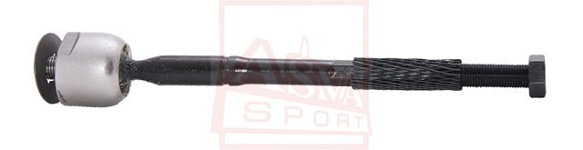 Axialgelenk Spurstange Asva-0122-trh201