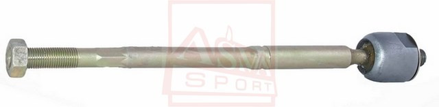 Axialgelenk Spurstange Asva-0122-zt230