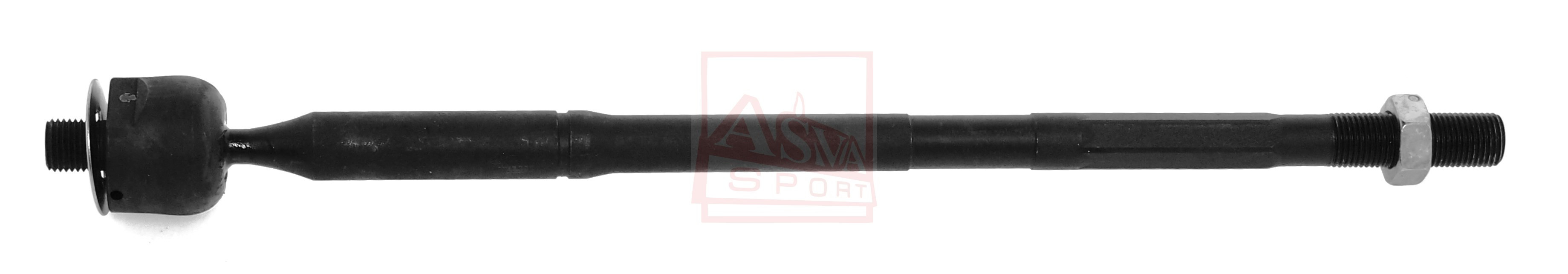 Axialgelenk Spurstange Asva-0122-zze132