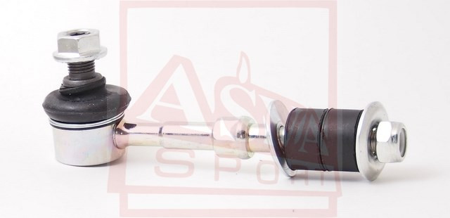 Koppelstange Asva-0123-aca30r
