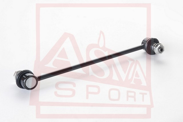 Koppelstange Vorne Asva-0123-avf