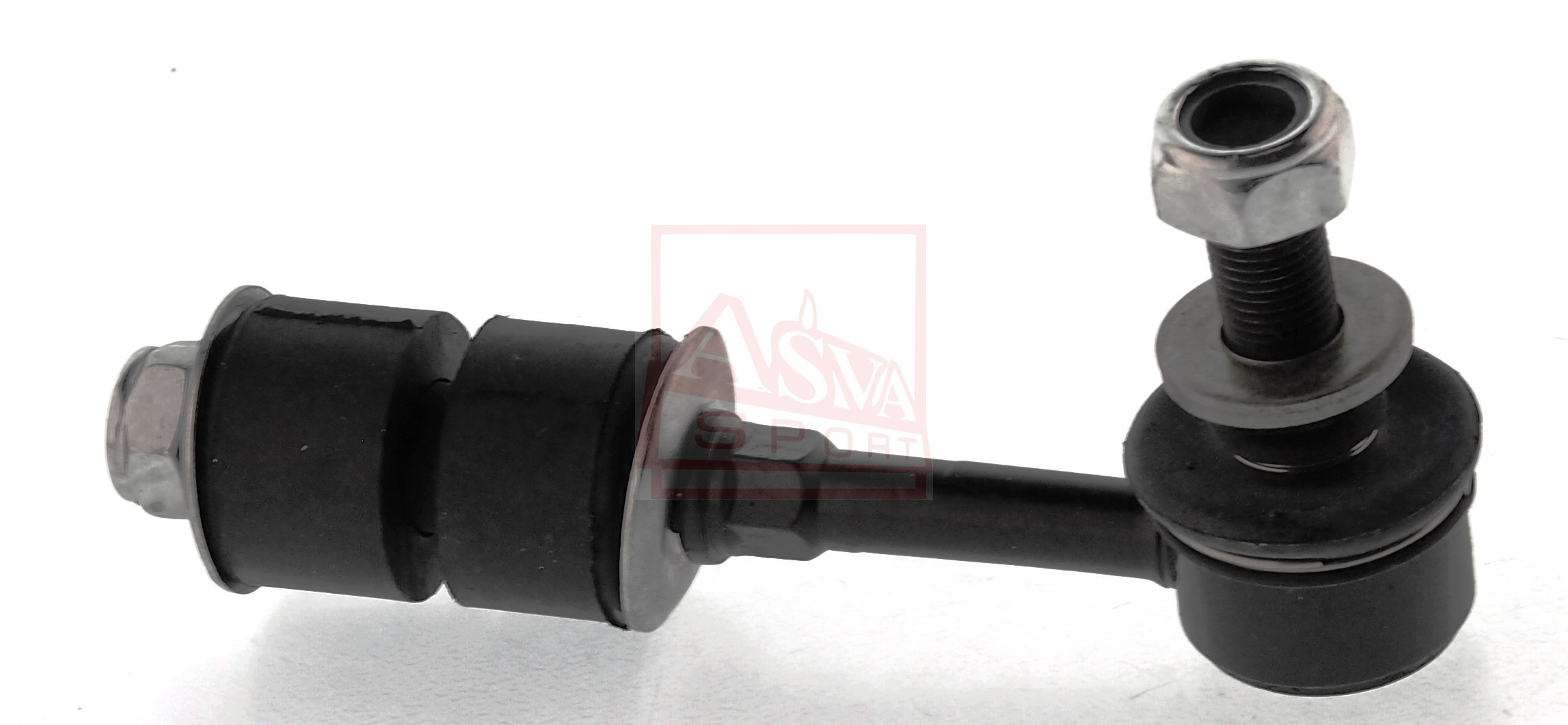 Koppelstange Asva-0123-azt270r