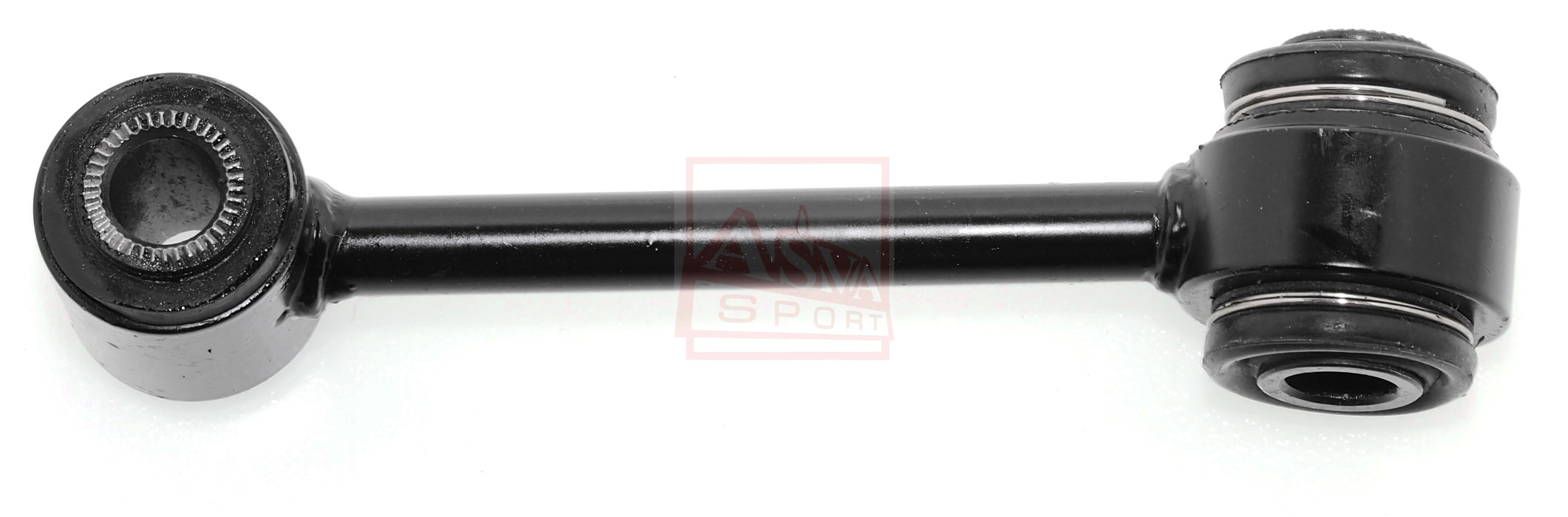Koppelstange Asva-0123-st220f