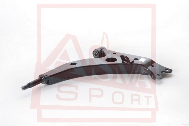 Querlenker Asva-0124-005