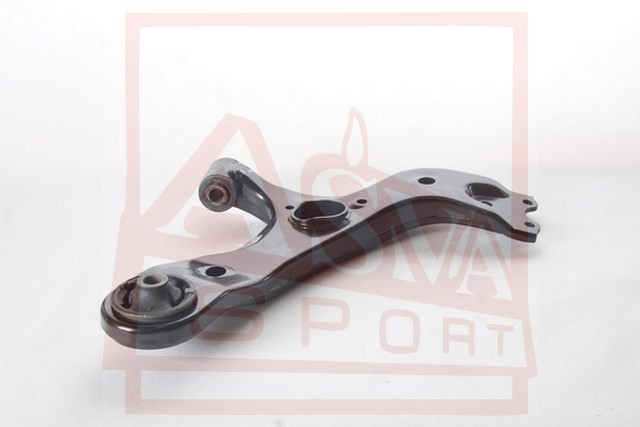 Querlenker Asva-0124-011