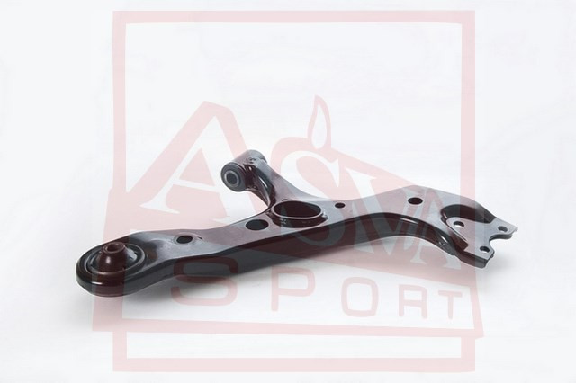 Querlenker Asva-0124-013