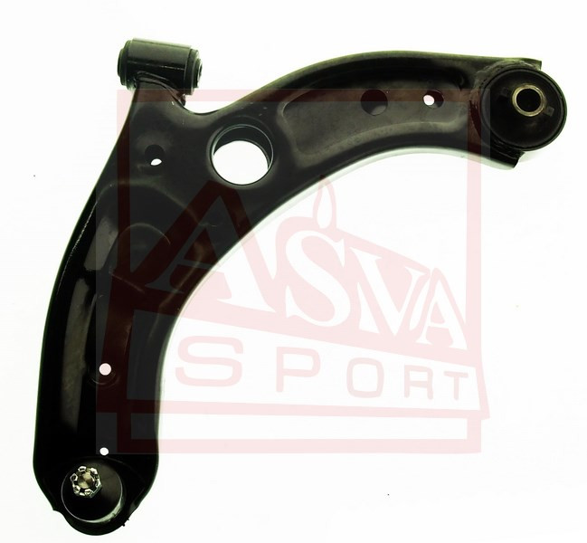 Querlenker Asva-0124-060