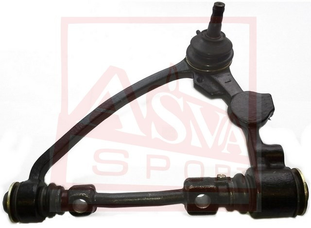 Querlenker Vorne Oben Asva-0124-ta50ul