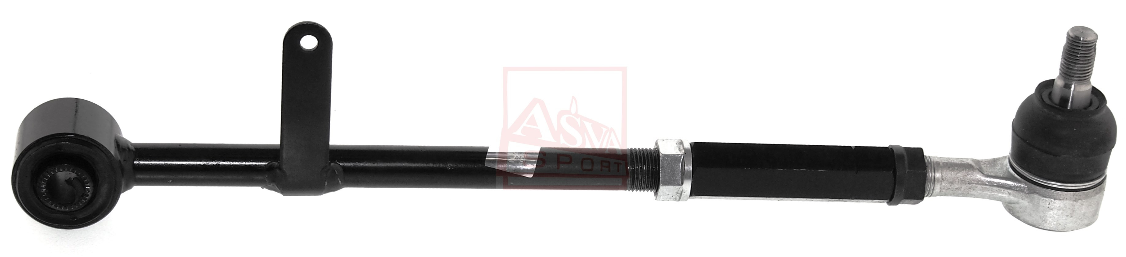 Querlenker Asva-0125-azt250