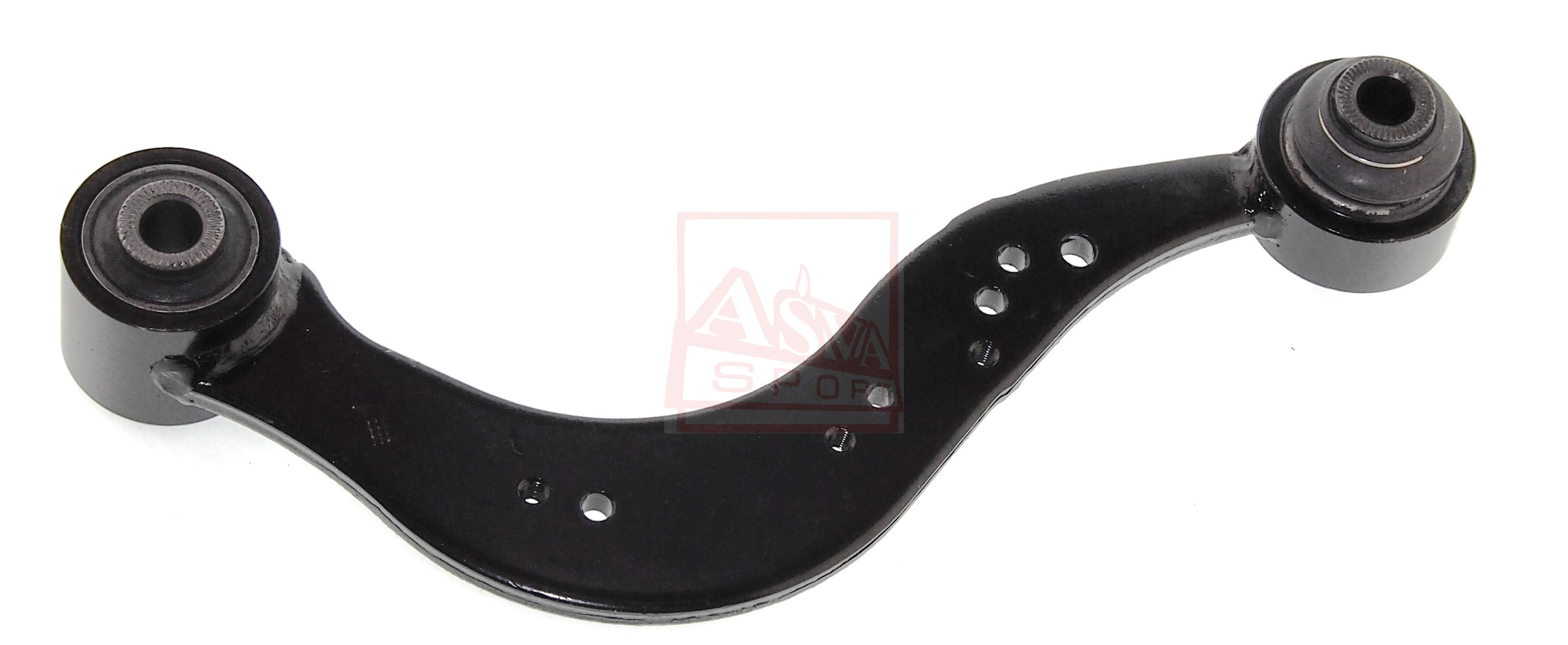 Querlenker Asva-0125-gyl15r