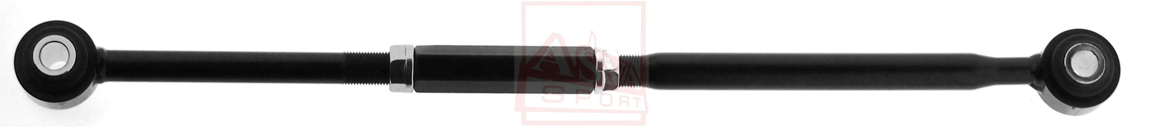 Querlenker Asva-0125-sxv20r