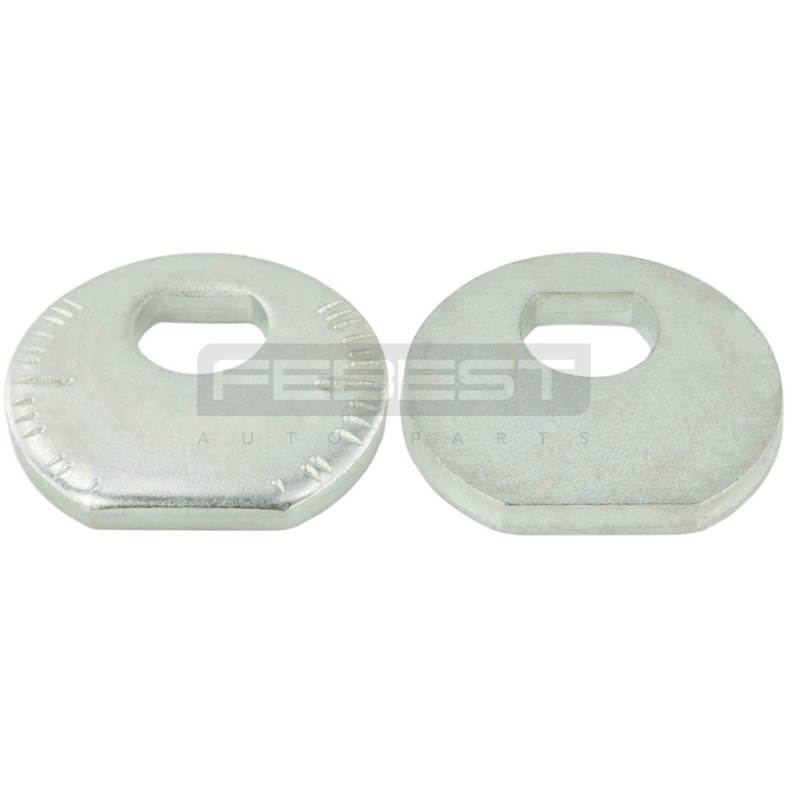 Exzenter passend für TOYOTA OE: 48198-50011