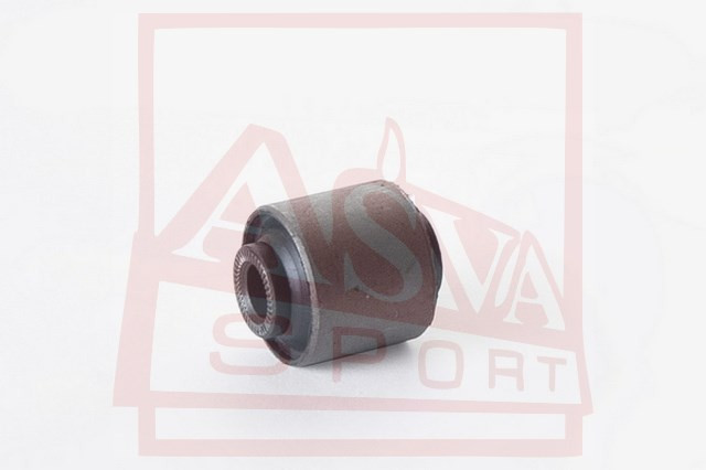 Querlenkerlager Hinten Asva-0201-014