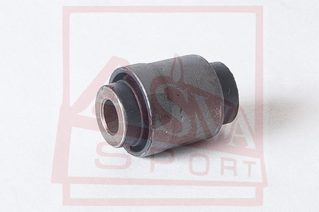 Querlenkerlager Hinten Asva-0201-208