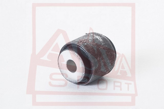 Querlenkerlager Hinten Asva-0201-215