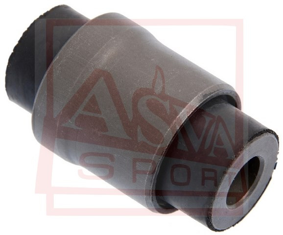 Querlenkerlager Hinten Asva-0201-220