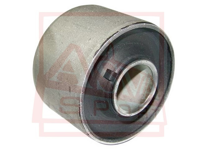 Querlenkerlager Vorne Hinter Ohne Halter Asva-0201-239