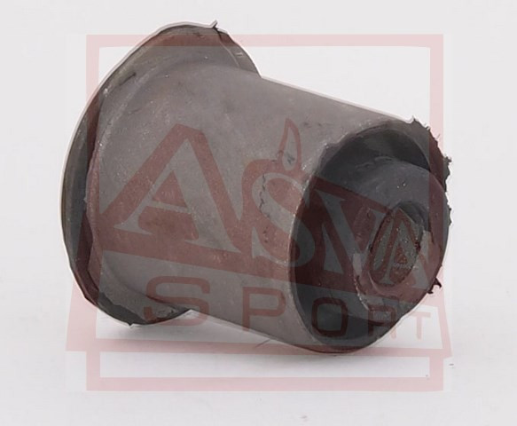Querlenkerlager Vorne Asva-0201-240