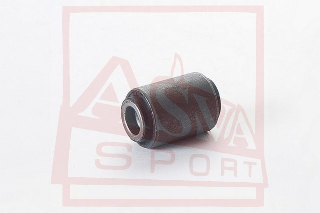 Achsschenkellager Asva-0201-259