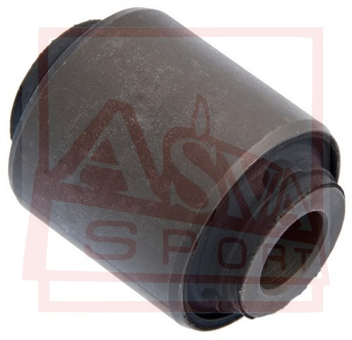 Querlenkerlager Hinten Oben Asva-0201-265