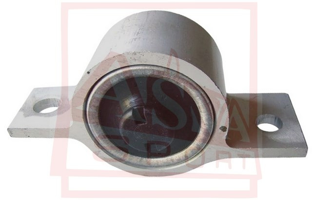 Querlenkerlager Asva-0201-2y4r