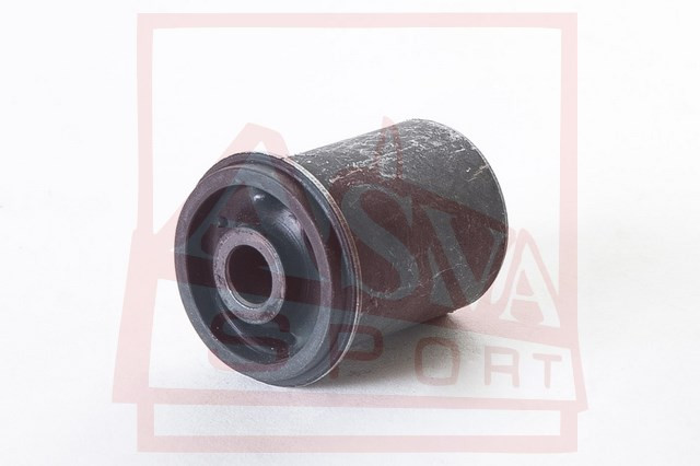 Querlenkerlager Vorne Hinten Asva-0201-e25b