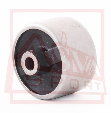Querlenkerlager Vorne Hinten Asva-0201-j32b