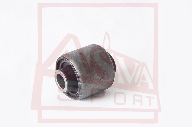 Querlenkerlager Hinten Unten Asva-0201-r51r