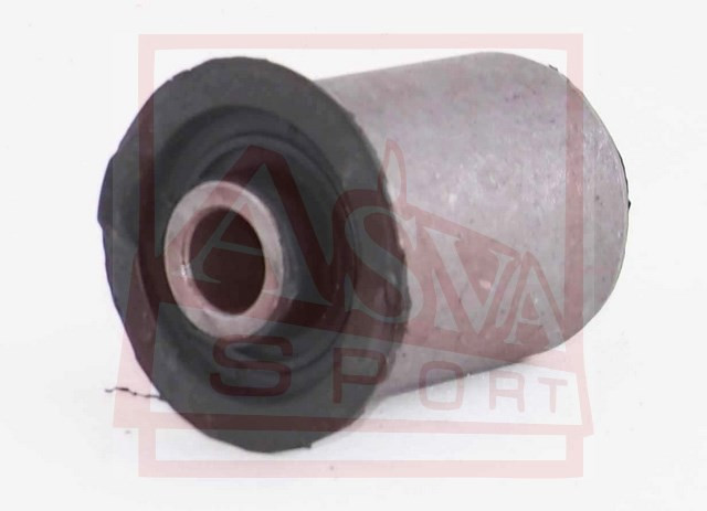 Querlenkerlager Hinten Unten Asva-0201-r51rlb