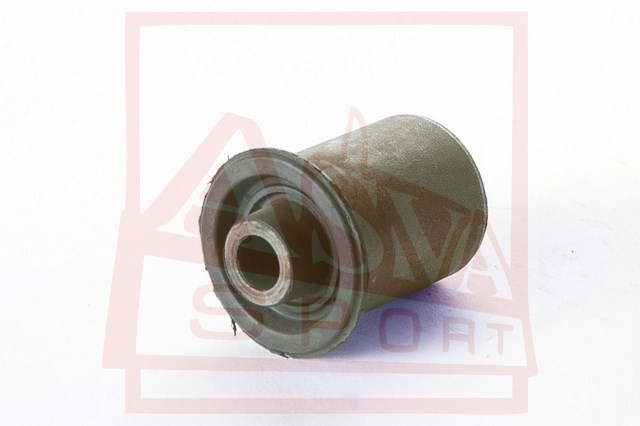 Querlenkerlager Hinten Unten Asva-0201-r51rls