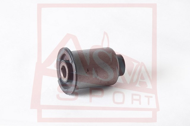 Querlenkerlager Hinten Oben Asva-0201-r51rub