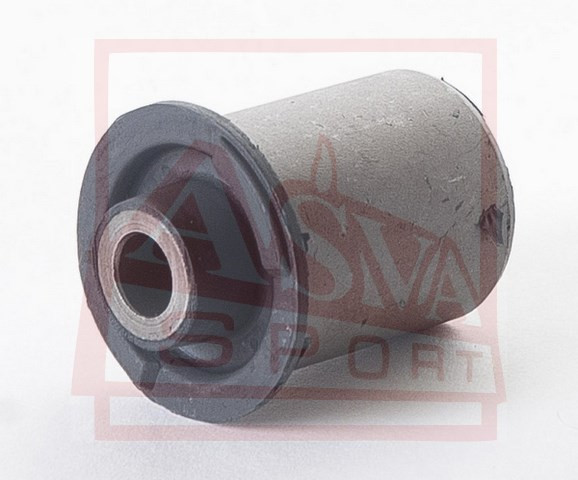 Querlenkerlager Ninten Asva-0201-r51rus