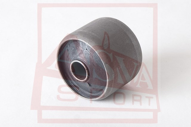 Querlenkerlager Vorne Hinten Asva-0201-s50b