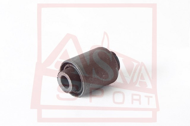 Querlenkerlager Vorne Asva-0201-s50s