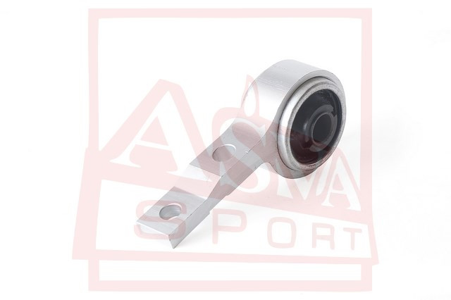 Querlenkerlager Vorne Hinter Mit Halter Asva-0201-z50