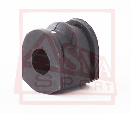 Stabilager Hinten Asva-0207-001