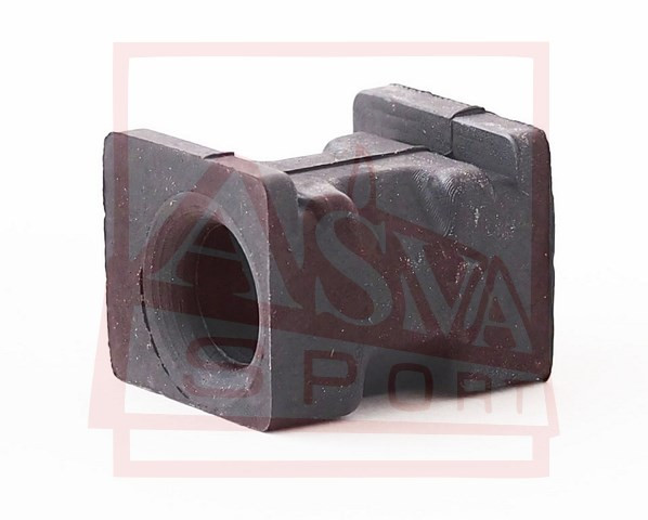 Stabilager Vorne Asva-0207-010