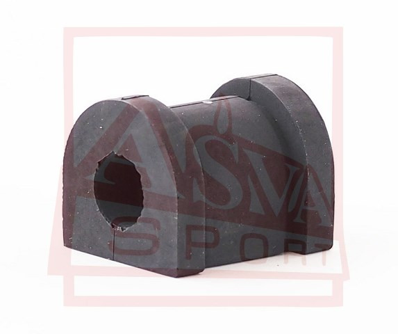 Stabilager Hinten Asva-0207-019