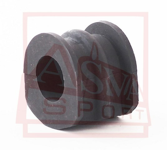 Stabilager Hinten Asva-0207-fx35r