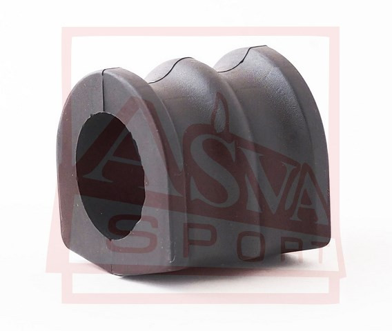 Stabilager Vorne Asva-0207-r51mf