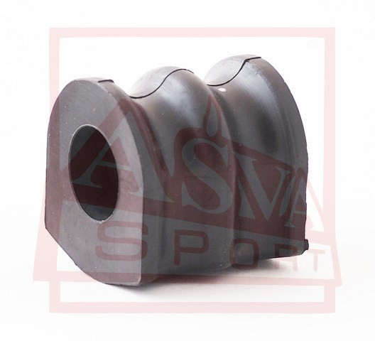 Stabilager Hinten Asva-0207-r51r