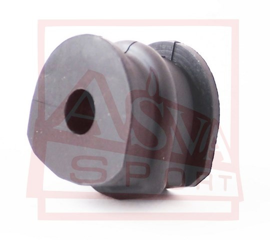 Stabilager Hinten Asva-0207-t31r