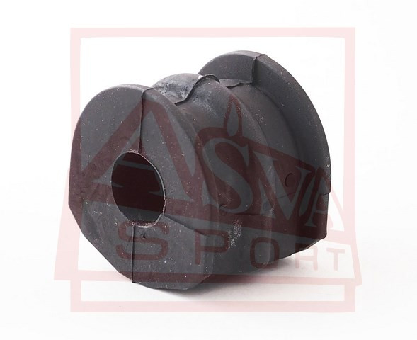 Stabilager Hinten Asva-0207-z50r18