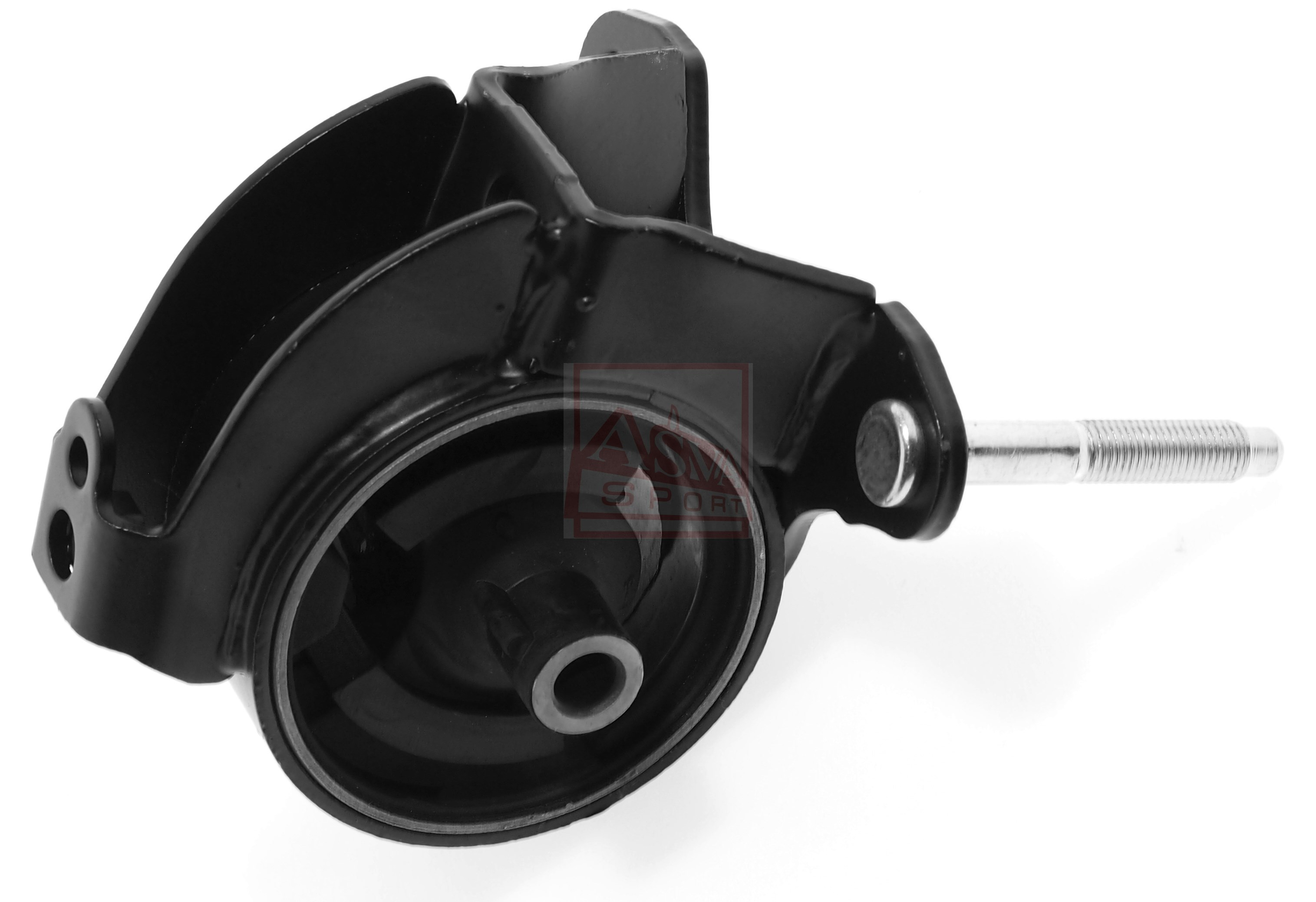 Motorlager Asva-0212-a33fr