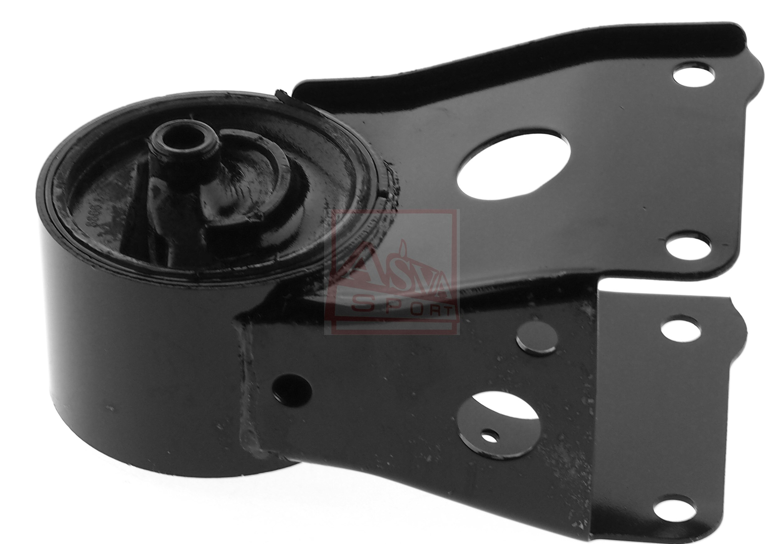 Motorlager Asva-0212-a33mtf